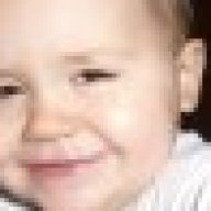 Find John Arthur ST Sauveur Phone Number, Location, Email, and more on Intelius