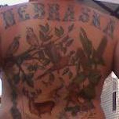 Find John N Sughroue Phone Number, Location, Email, and more on Intelius