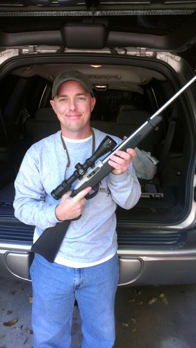 Find John Joseph Sullivan Phone Number, Location, Email, and more on Intelius
