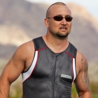 Find John Joseph Sullivan Phone Number, Location, Email, and more on Intelius