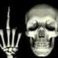 Find John D Sullivan Phone Number, Location, Email, and more on Intelius