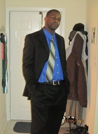 Find John Francis Sullivan Phone Number, Location, Email, and more on Intelius