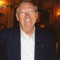 Find John J Sullivan Phone Number, Location, Email, and more on Intelius