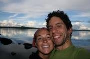 Find John D Sullivan Phone Number, Location, Email, and more on Intelius