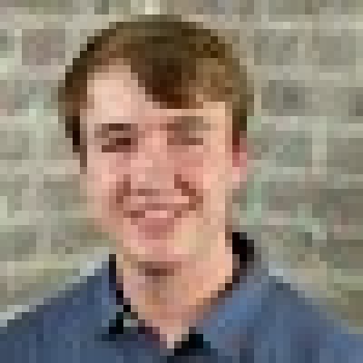 Find John Chatfield Sumlin Phone Number, Location, Email, and more on Intelius