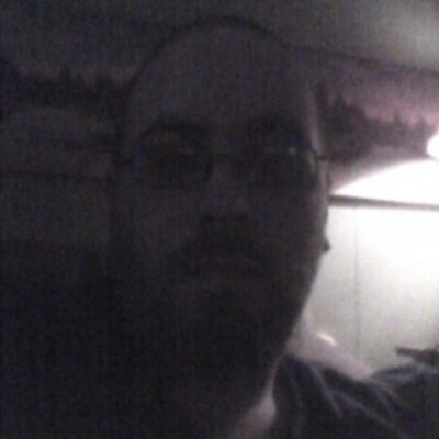 Find John C Sutton Phone Number, Location, Email, and more on Intelius