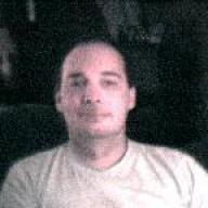 Find John E Sutton Phone Number, Location, Email, and more on Intelius