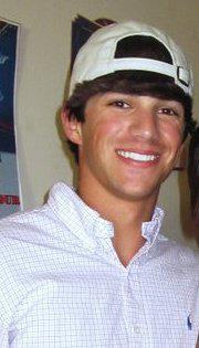 Find John David Swanson Phone Number, Location, Email, and more on Intelius