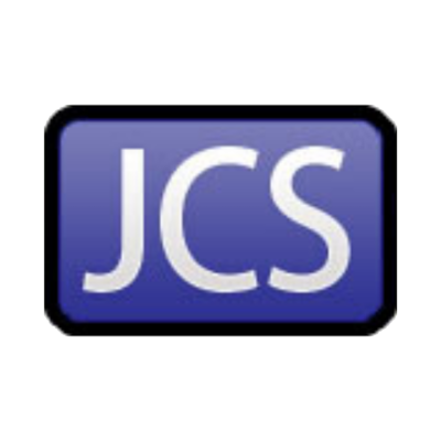 Find John Carlisle Swaringen Phone Number, Location, Email, and more on Intelius
