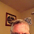 Find John J Sweeney Phone Number, Location, Email, and more on Intelius