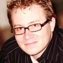 Find John D Sweet Phone Number, Location, Email, and more on Intelius