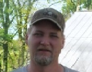 Find John Andrew Swindle Phone Number, Location, Email, and more on Intelius