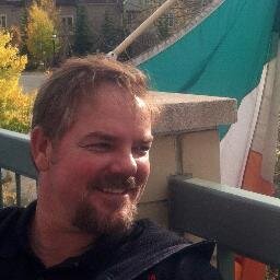 Find John Switzer Phone Number, Location, Email, and more on Intelius