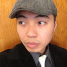 Find John Jianndong SY Phone Number, Location, Email, and more on Intelius