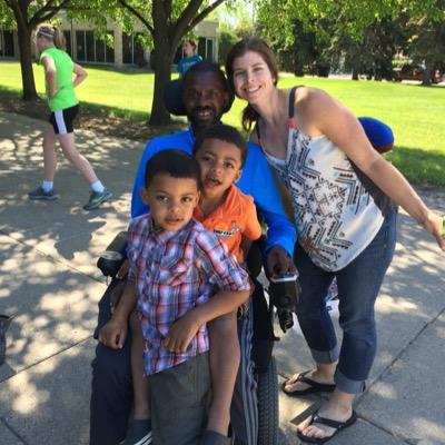 Find John K Sylvester Phone Number, Location, Email, and more on Intelius