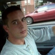Find John S Szalay Phone Number, Location, Email, and more on Intelius