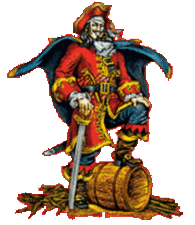 Find John Edward Taber Phone Number, Location, Email, and more on Intelius