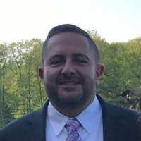 Find John G Tahmoosh Phone Number, Location, Email, and more on Intelius