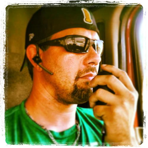 Find John K Tart Phone Number, Location, Email, and more on Intelius
