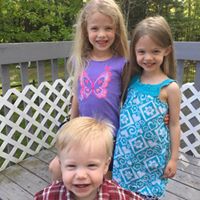 Find John Issac Tate Phone Number, Location, Email, and more on Intelius