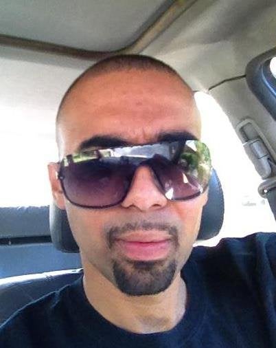Find John William Taylor Phone Number, Location, Email, and more on Intelius