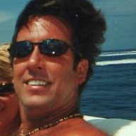 Find John Randall Taylor Phone Number, Location, Email, and more on Intelius