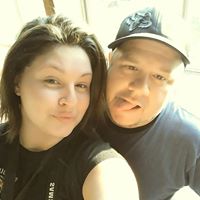 Find John D Taylor Phone Number, Location, Email, and more on Intelius