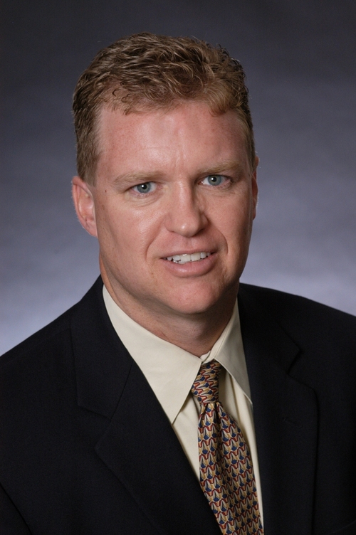 Find John Oliver Taylor Phone Number, Location, Email, and more on Intelius
