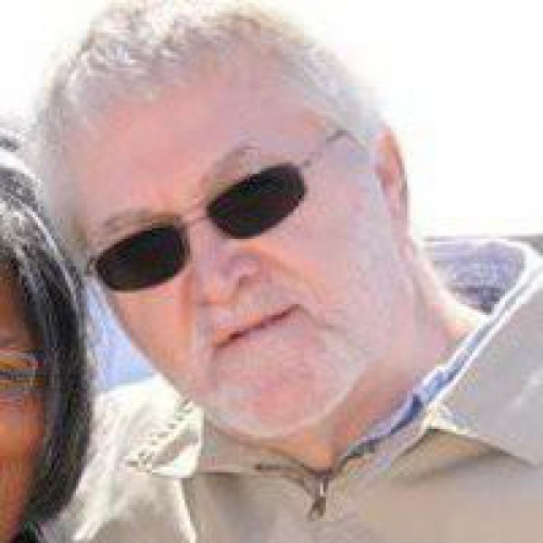 Find John R Taylor Phone Number, Location, Email, and more on Intelius
