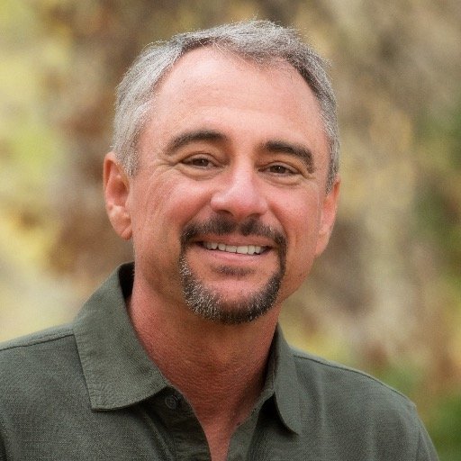 Find John Ira Taylor Phone Number, Location, Email, and more on Intelius