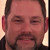 Find John T Taylor Phone Number, Location, Email, and more on Intelius