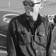 Find John S Teetor Phone Number, Location, Email, and more on Intelius