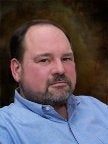 Find John Evic Terrell Phone Number, Location, Email, and more on Intelius