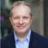 Find John David Thomas Phone Number, Location, Email, and more on Intelius