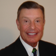 Find John Gilbert Thomas Phone Number, Location, Email, and more on Intelius