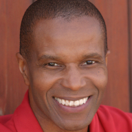Find John Michael Thomas Phone Number, Location, Email, and more on Intelius