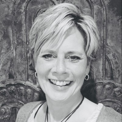 Find John Allen Thomas Phone Number, Location, Email, and more on Intelius