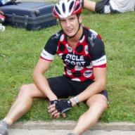 Find John Charles Thomas Phone Number, Location, Email, and more on Intelius