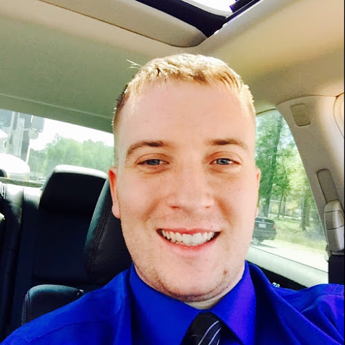 Find John Thomason Phone Number, Location, Email, and more on Intelius