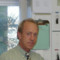 Find John Jeffrey Thompson Phone Number, Location, Email, and more on Intelius