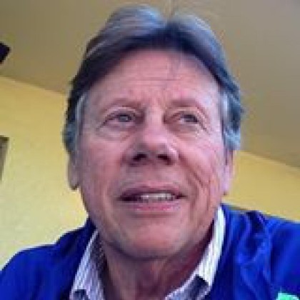 Find John C Thompson Phone Number, Location, Email, and more on Intelius