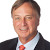 Find John Edward Thompson Phone Number, Location, Email, and more on Intelius