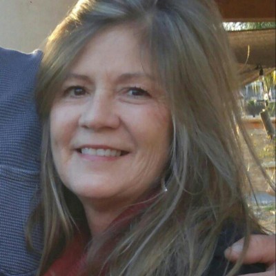 Find John G Thorp Phone Number, Location, Email, and more on Intelius