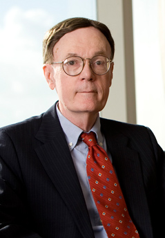 Find John E Thrasher Phone Number, Location, Email, and more on Intelius