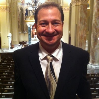 Find John A Thuringer Phone Number, Location, Email, and more on Intelius