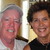 Find John Francis Tierney Phone Number, Location, Email, and more on Intelius