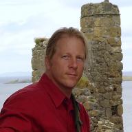 Find John M Timms Phone Number, Location, Email, and more on Intelius