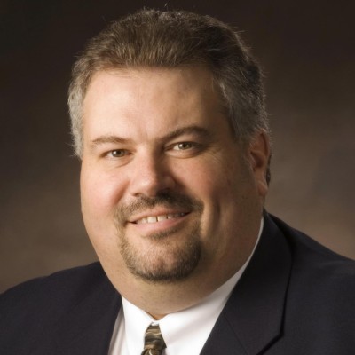 Find John Michael Tippets Phone Number, Location, Email, and more on Intelius