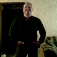 Find John Albert Tittensor Phone Number, Location, Email, and more on Intelius