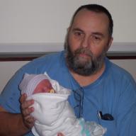 Find John Edward Todd Phone Number, Location, Email, and more on Intelius